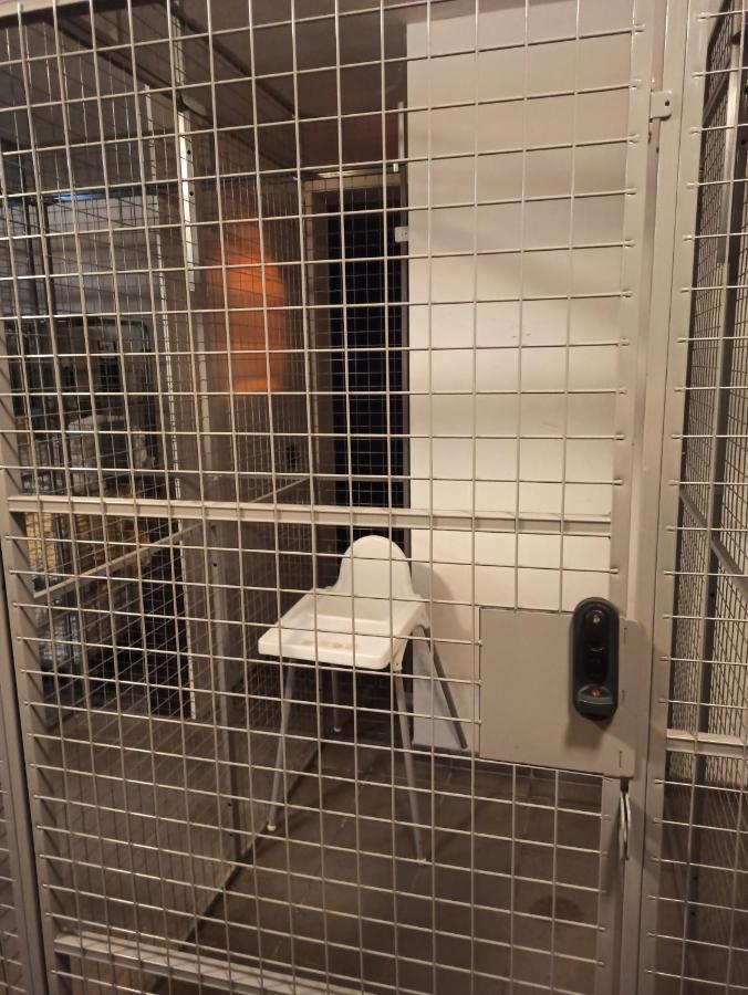 Mezonetovy Apartman Kouty Nad Desnou Apartment Loucna nad Desnou Luaran gambar