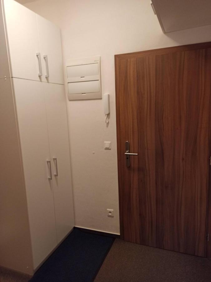 Mezonetovy Apartman Kouty Nad Desnou Apartment Loucna nad Desnou Luaran gambar